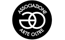 Arte Oltre