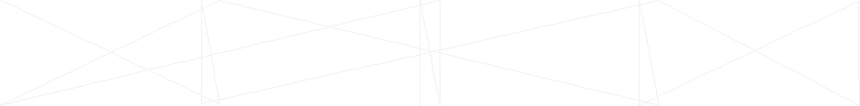 prova-associazione