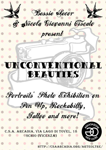 unconventional-beauties-locandina